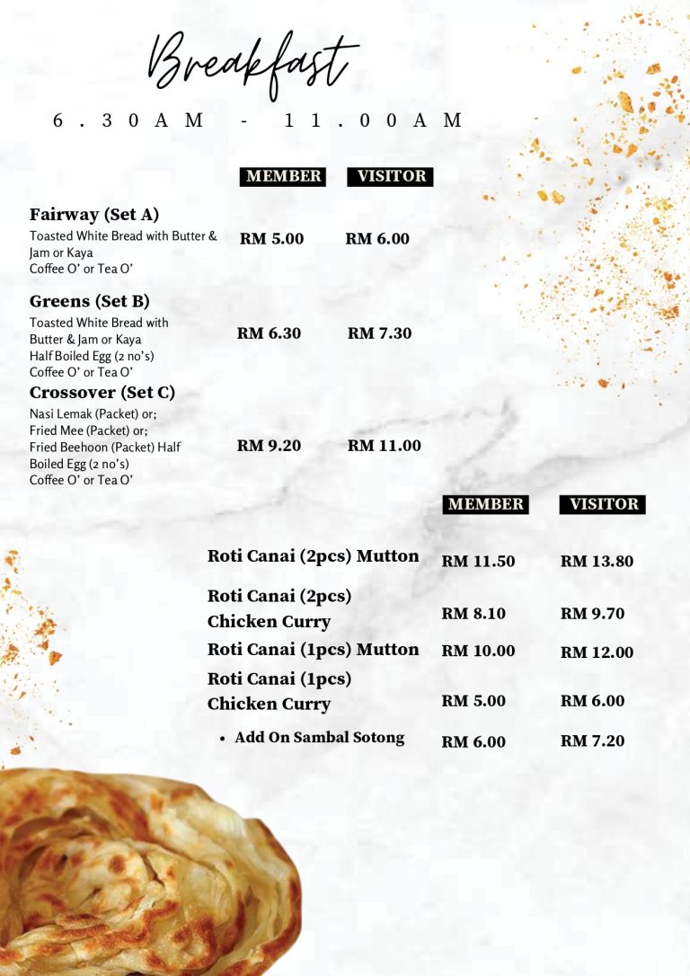 Menu-GT-2026_pages-to-jpg-0001