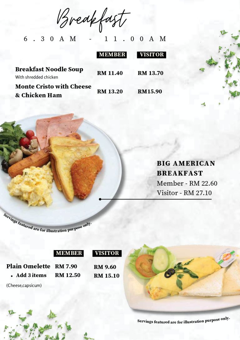 Menu-GT-2026_pages-to-jpg-0002