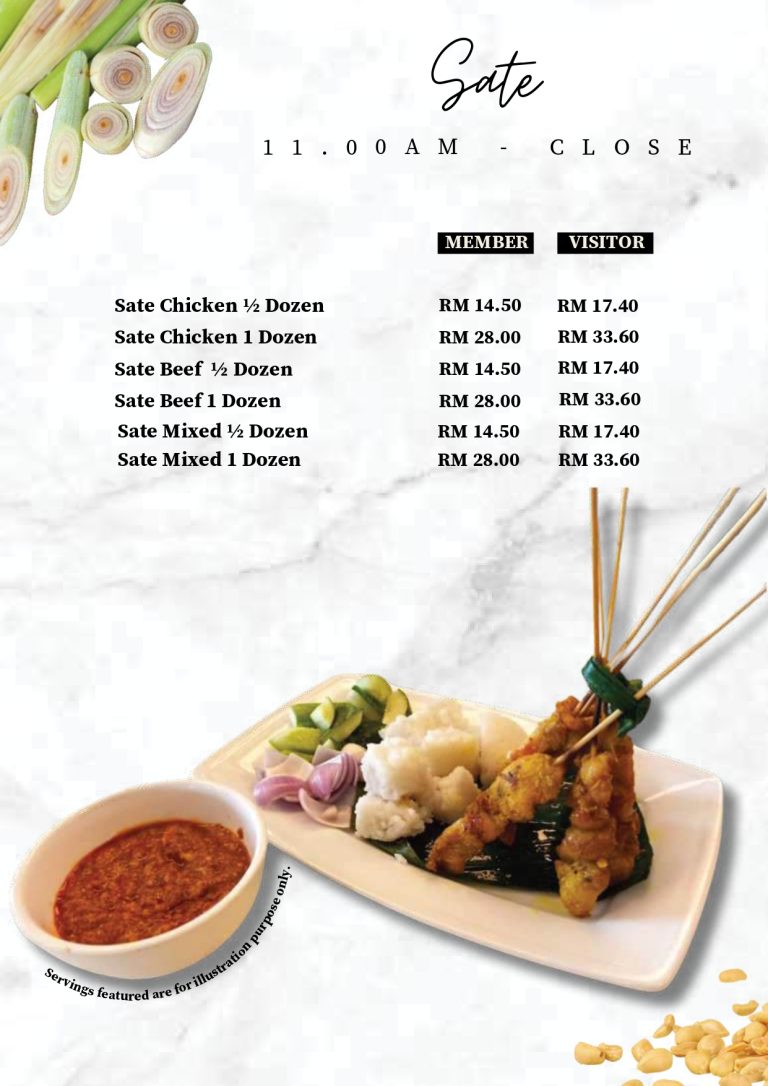 Menu-GT-2026_pages-to-jpg-0003