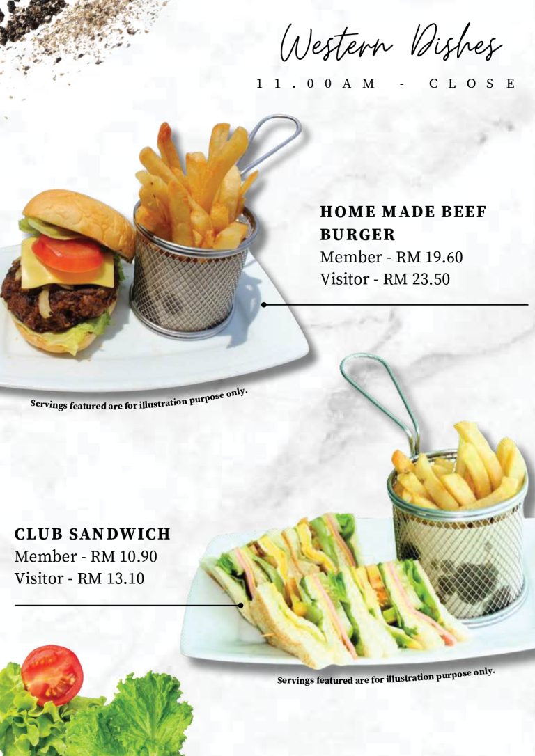 Menu-GT-2026_pages-to-jpg-0004