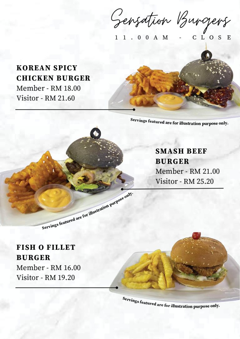 Menu-GT-2026_pages-to-jpg-0005
