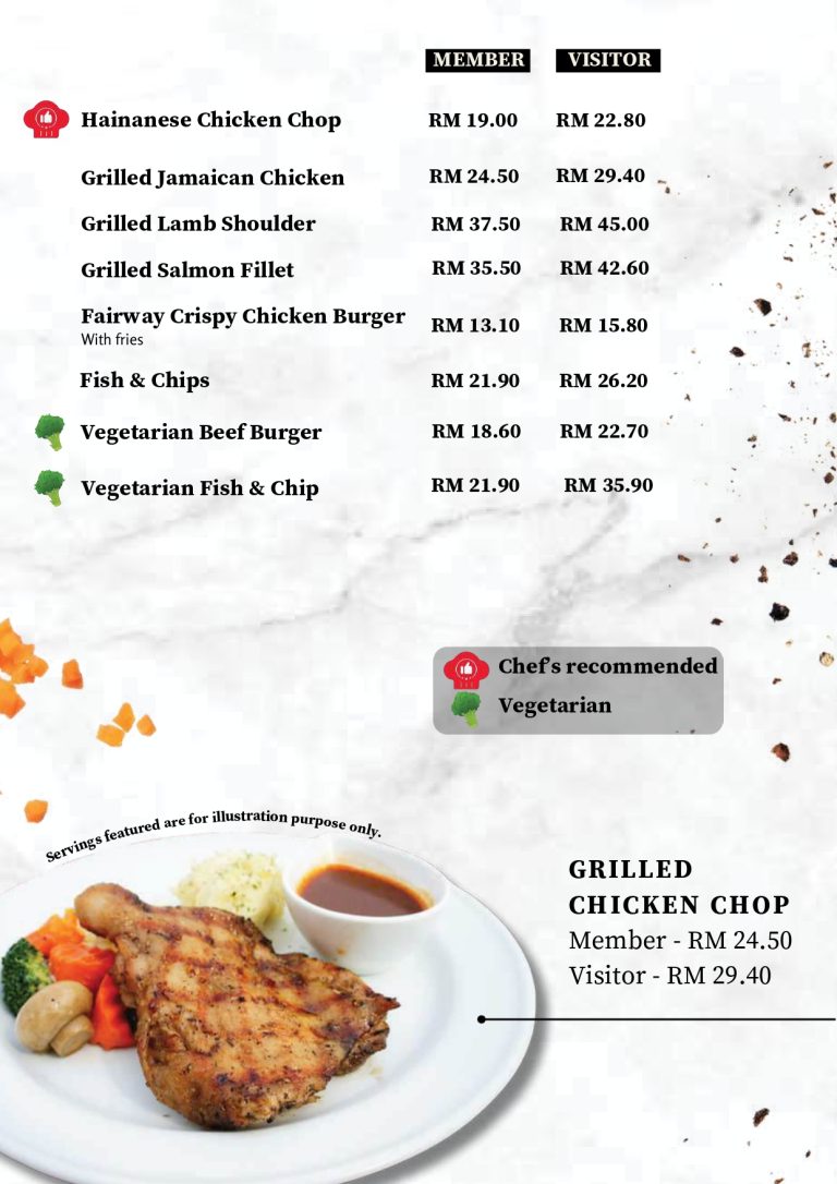Menu-GT-2026_pages-to-jpg-0006