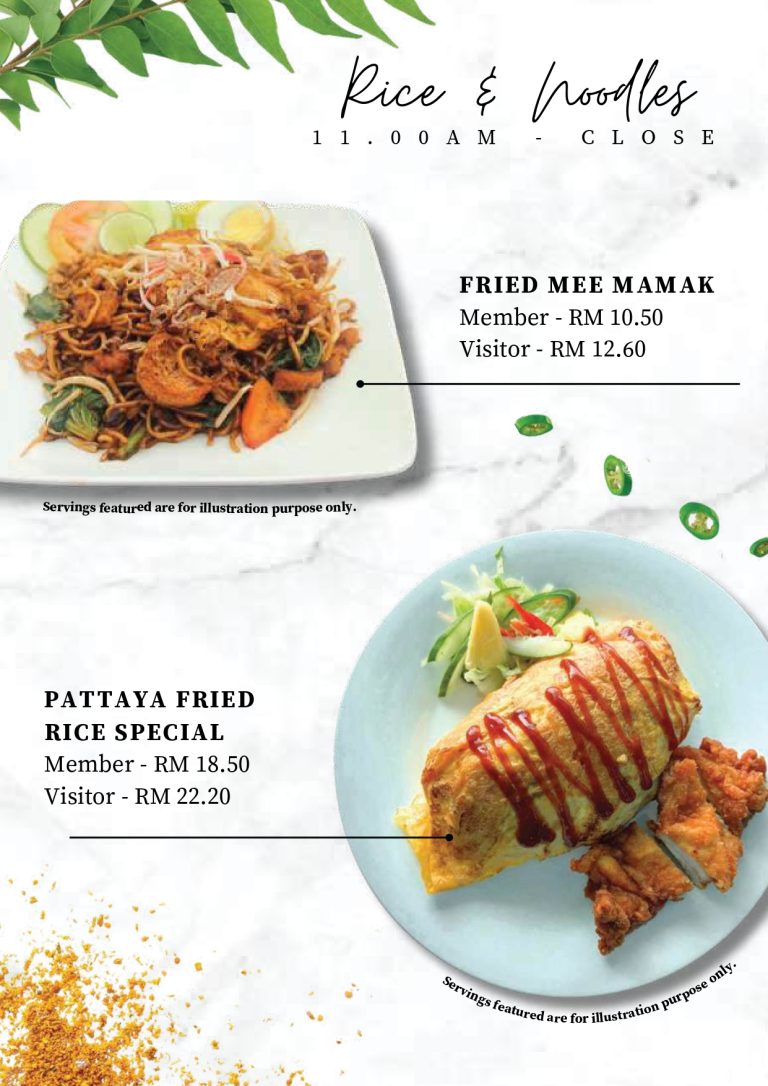 Menu-GT-2026_pages-to-jpg-0007