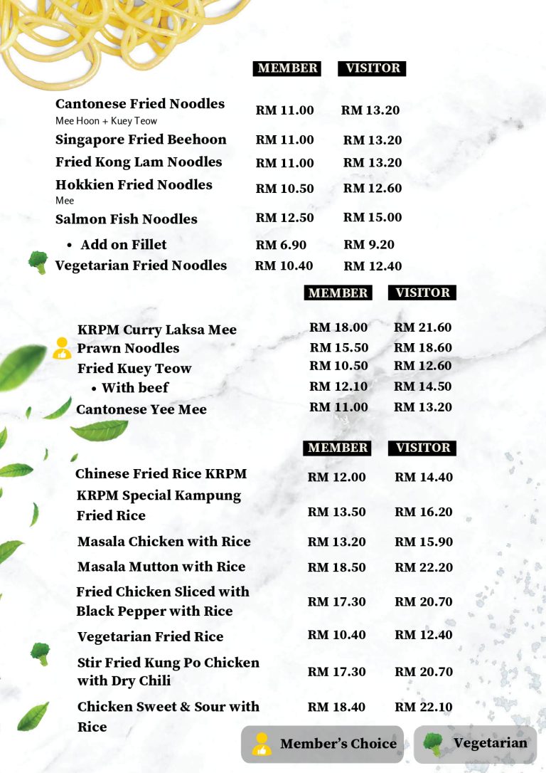 Menu-GT-2026_pages-to-jpg-0008