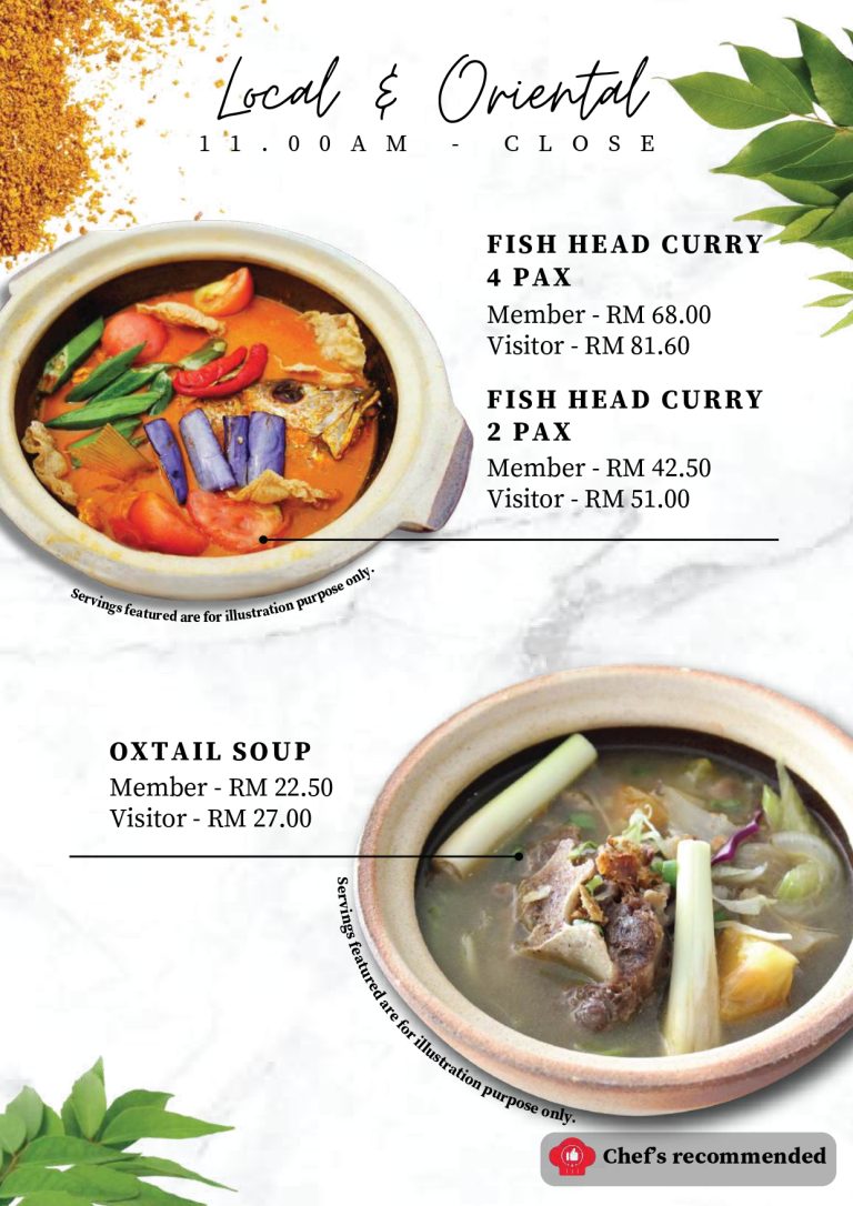 Menu-GT-2026_pages-to-jpg-0009