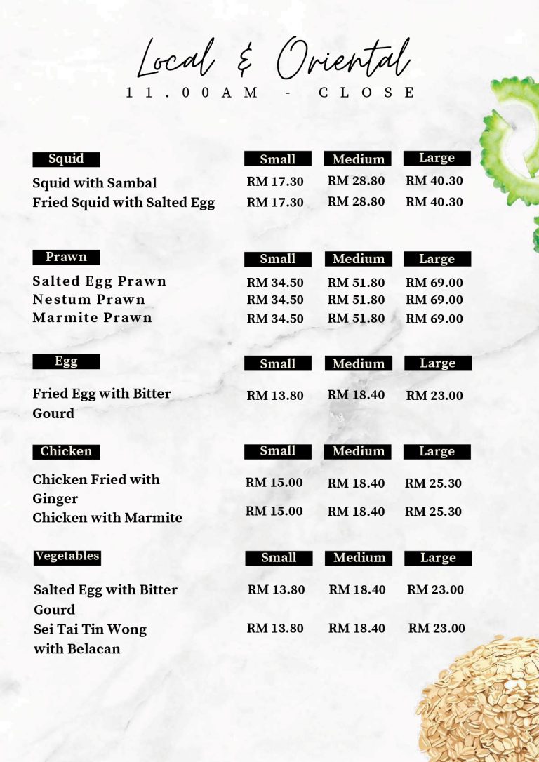 Menu-GT-2026_pages-to-jpg-0010