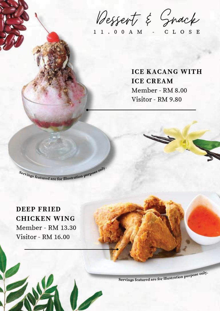 Menu-GT-2026_pages-to-jpg-0011