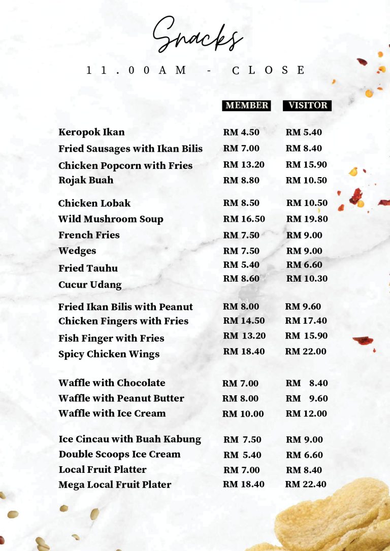 Menu-GT-2026_pages-to-jpg-0012