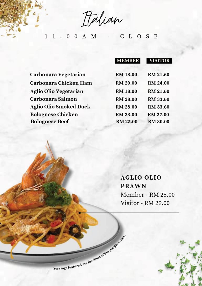 Menu-GT-2026_pages-to-jpg-0013