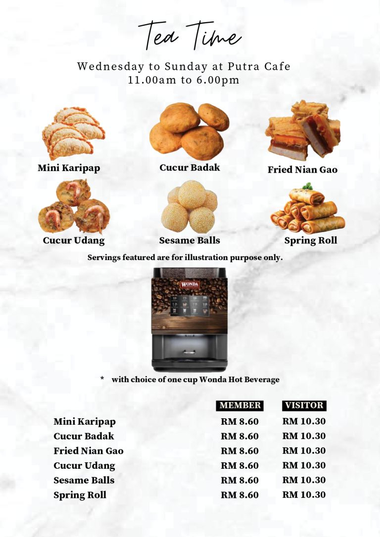 Menu-GT-2026_pages-to-jpg-0014