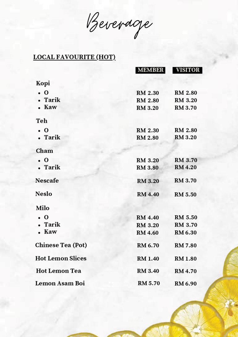 Menu-GT-2026_pages-to-jpg-0015