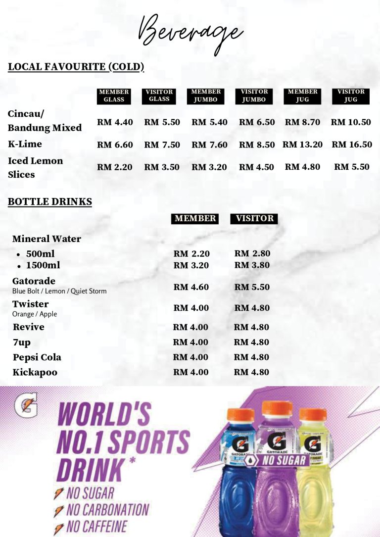 Menu-GT-2026_pages-to-jpg-0016