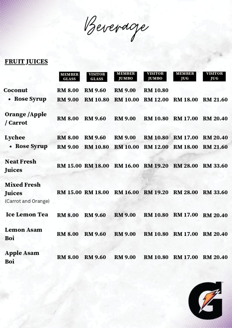 Menu-GT-2026_pages-to-jpg-0017