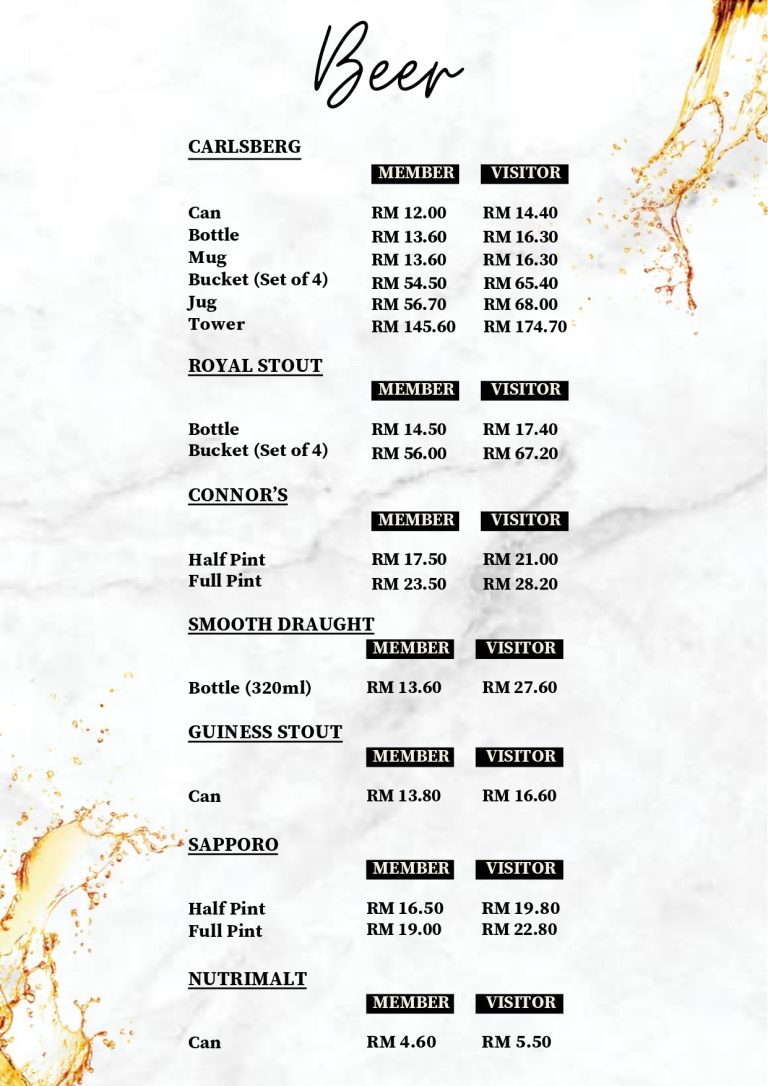 Menu-GT-2026_pages-to-jpg-0018
